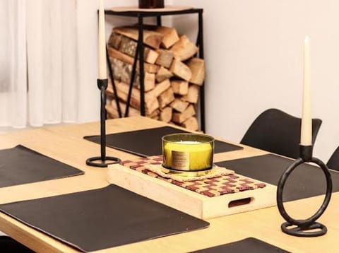 Apartman Elez Apartment in Federation of Bosnia and Herzegovina