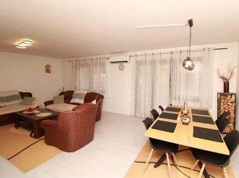 Apartman Elez Apartment in Federation of Bosnia and Herzegovina