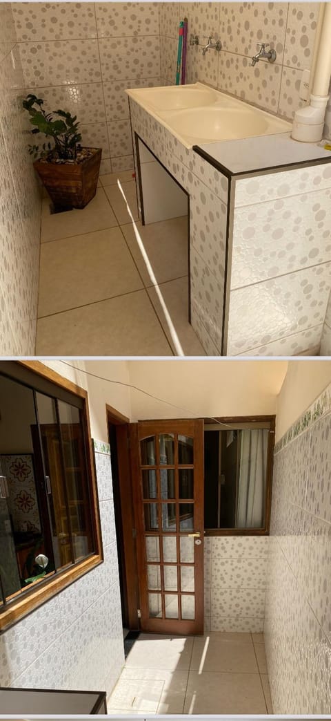 Casas e suites Temporada Tiradentes House in Tiradentes