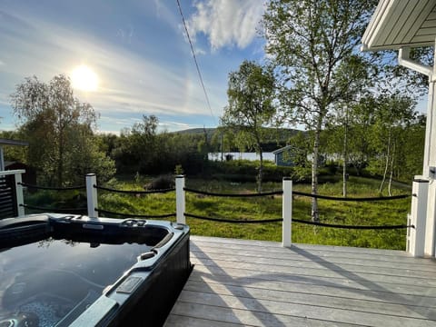 Property building, Hot Tub, Swimming pool, Open Air Bath, Open Air Bath