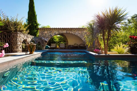Swimming pool, Open Air Bath, Public Bath