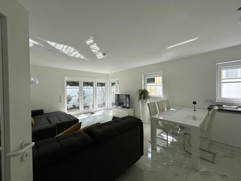 Ferienwohnung Patricia Apartment in Bad Neuenahr-Ahrweiler