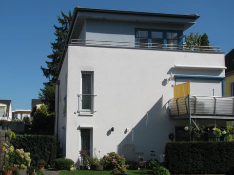 Ferienwohnung Patricia Apartment in Bad Neuenahr-Ahrweiler