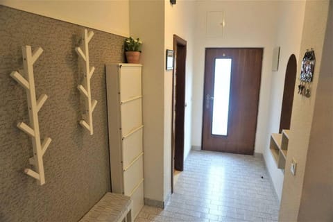 Apartment Marin Trogir Apartment in Trogir