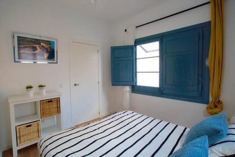 LOVELY FLAT FIRA MWC Apartment in L'Hospitalet de Llobregat