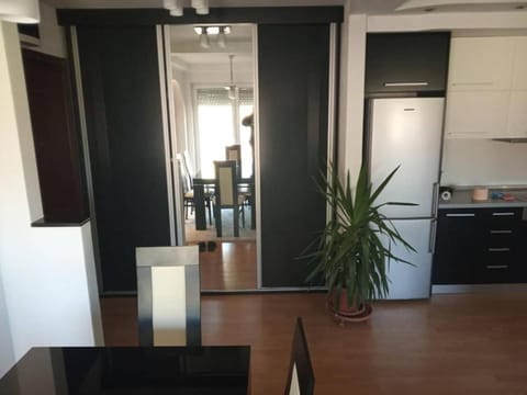 Brand New Apt in City Center Apartment in Bitola