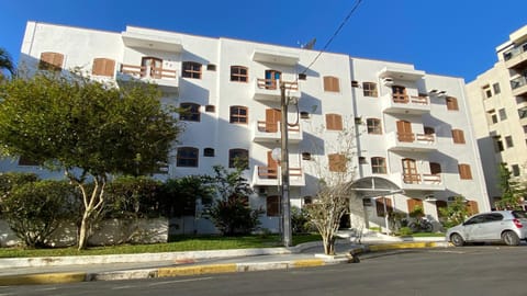 Property building, Street view