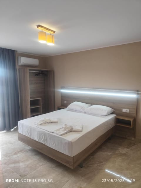 Villa Eleni Bed and Breakfast in Pieria, Greece