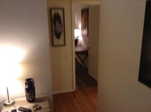 1 Bedroom Apartment for you! Next to Fort Sill Apartment in Lawton