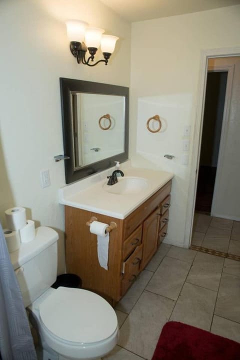 14% Discount for 1 Week 22% Discount for 1 Month Apartment in Lawton