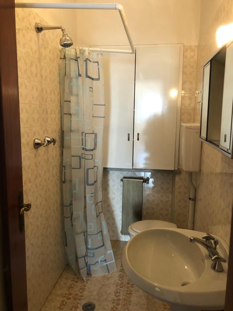 Appartamento Nonna Rosa Apartment in Malcesine