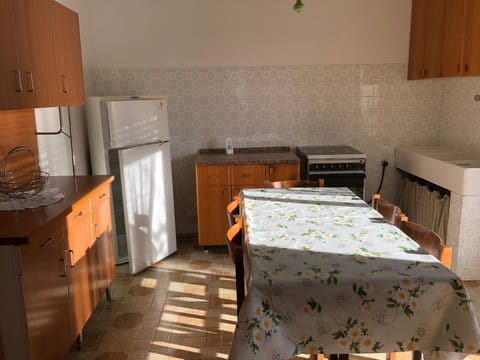 Appartamento Nonna Rosa Apartment in Malcesine