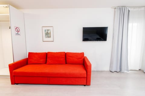 305 Berlin, Studio Apartment, 38m2 2-4 Pers Apartment in Klagenfurt