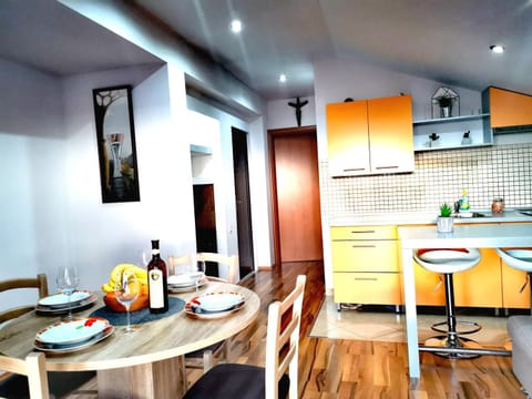 Tena Apartment Apartment in Zadar