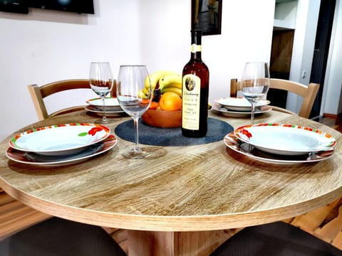 Tena Apartment Apartment in Zadar