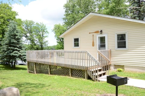 Patio, Patio, BBQ facilities, Balcony/Terrace, Balcony/Terrace, Lake view