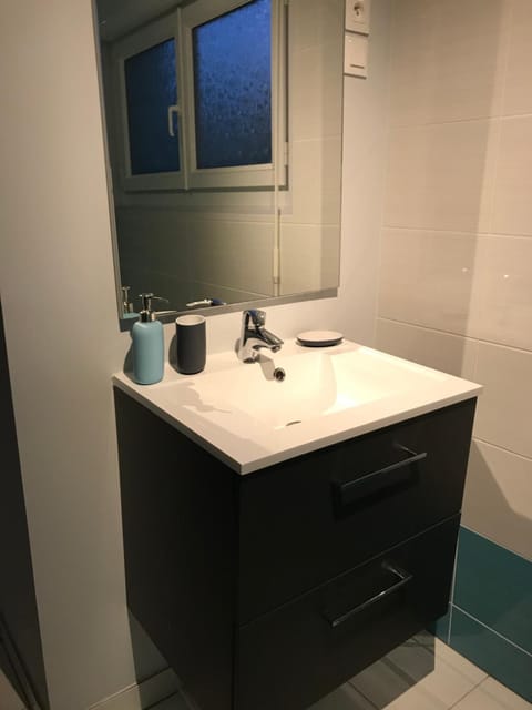 Le Clos Des Pinsons House in Barneville-Carteret