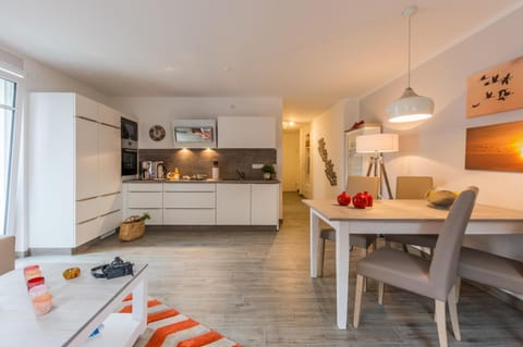 Hafenstr_27 _Anker 7_ Apartment in Zingst