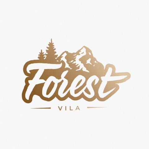 Property logo or sign, Logo/Certificate/Sign