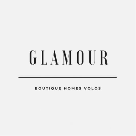 Boutique Homes Volos Apartment in Volos