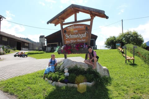 Property logo or sign, Children play ground, Family