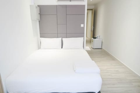 Internal: Not applicable to any particular room
