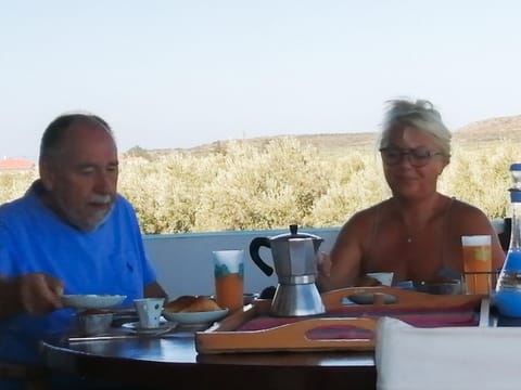 Megris Country Houses House in Islands