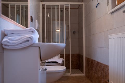 Ferienwohnung im Haus Texel II Apartment in Tirol