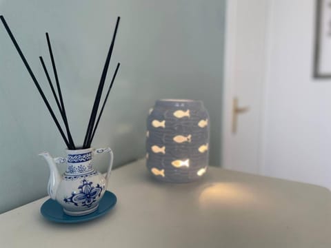 Decorative detail, Decorative detail