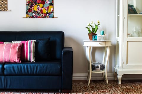 Sanremo Grand Central Apartment Apartment in Sanremo