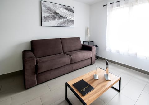 La Villa et sa plume Apartment in Divonne-les-Bains