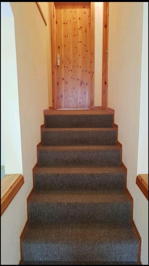 trilocale sulle piste da sci Apartment in Emilia-Romagna