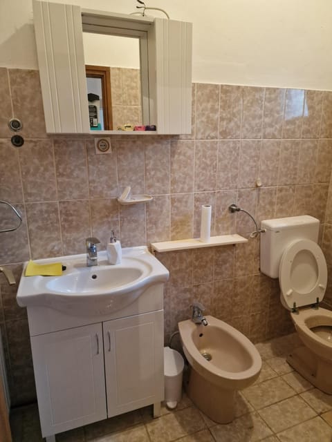 Apartments "Villa Cupic"-Vodice Vacation rental in Šibenik-Knin County, Croatia