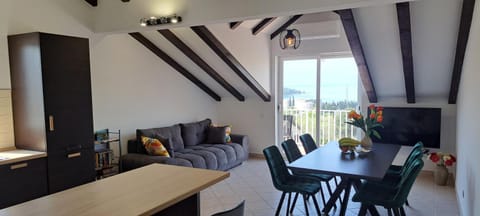 Golden horizon Cavtat Apartment in Cavtat