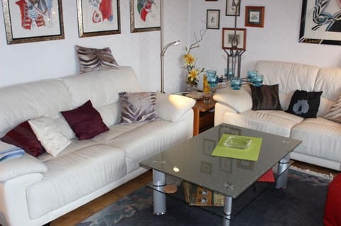 Ferienhaus 008 in Tossens House in Butjadingen