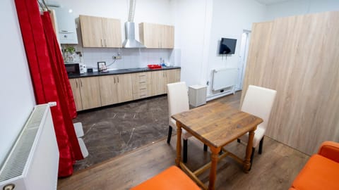 studio Emilia Apartment in Serbia