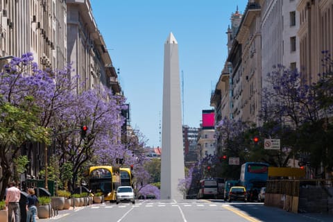 Nearby landmark, Neighbourhood, Entertainment, Location