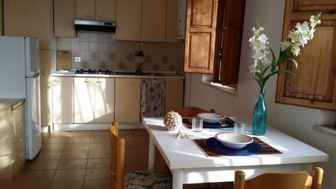 Appartamenti "LE CASETTE DI TERESA" Apartment in Abruzzo