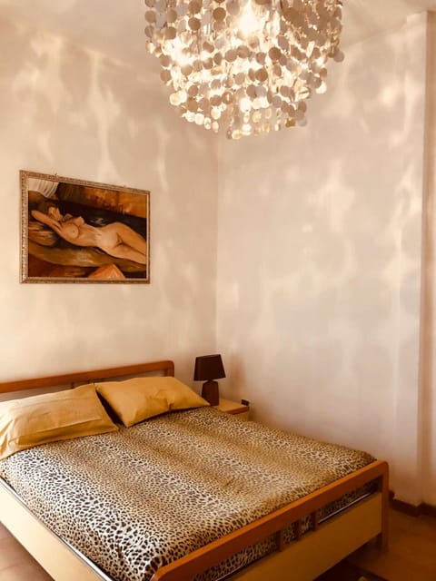 Appartamenti "LE CASETTE DI TERESA" Apartment in Abruzzo