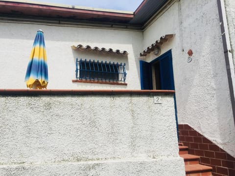 Appartamenti "LE CASETTE DI TERESA" Apartment in Abruzzo