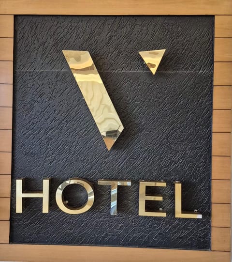 Logo/Certificate/Sign