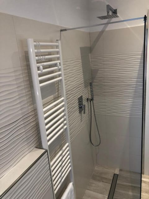 Casa Vincenzina Apartment in Bologna