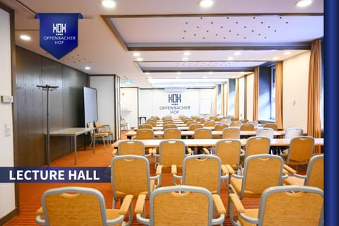 Meeting/conference room