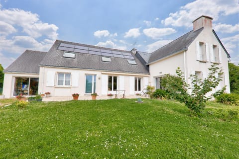Patio, Garden, Garden view
