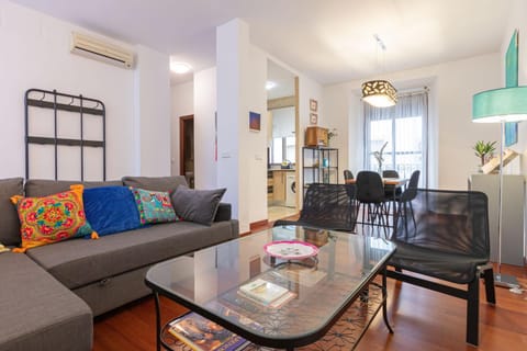 Lounge or bar