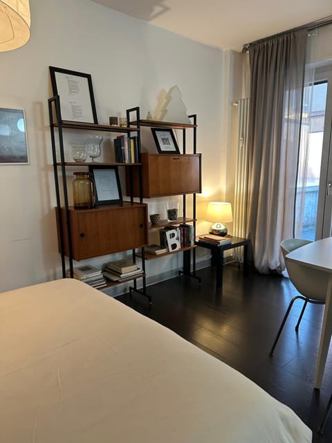 Civico6 Apartment in Province of Brescia