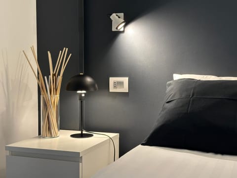 Civico6 Apartment in Province of Brescia