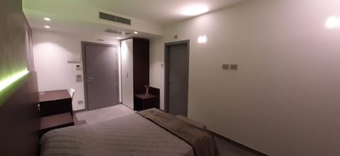 BRIGANTE SUITES Bed and Breakfast in Misano Adriatico