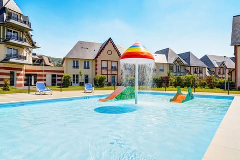 Children play ground, Pool view, Pool view, Swimming pool, Swimming pool