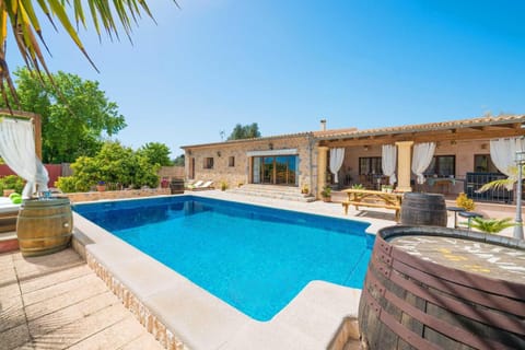 Facade/entrance, Swimming pool, Swimming pool